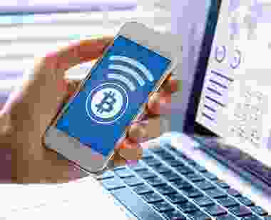 Content-Shortcodes--8