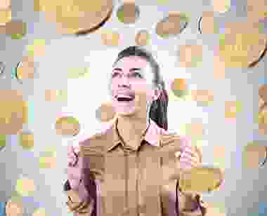 Content-Shortcodes--9