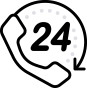 24-7